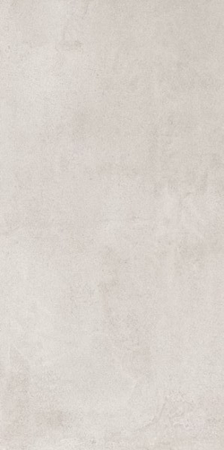 LEONARDO 1502 MOON 12W RM 60x120