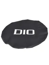 Чехол для гриля DIO диаметром 1000 мм