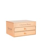 Набор для макияжа Charlotte Tilbury Pillow Talk Dreams Come True