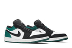 Кроссовки Jordan Air Jordan 1 Low