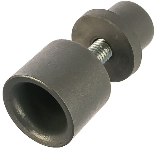 НАСАДКА ДЛЯ ПАЯЛЬНИКА  ОПТИМА WS-20 VALFEX