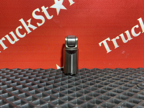 Толкатель впускного клапана 2018г