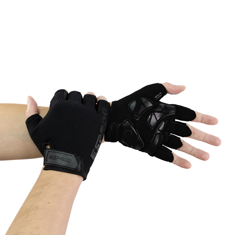 Перчатки для фитнеса ESD004