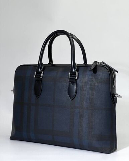 Деловая сумка Burberry