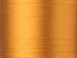 Нитки вышивальные вискоза Madeira Rayon №40, 200 м, цв. 1065, 9840, 5 катушек