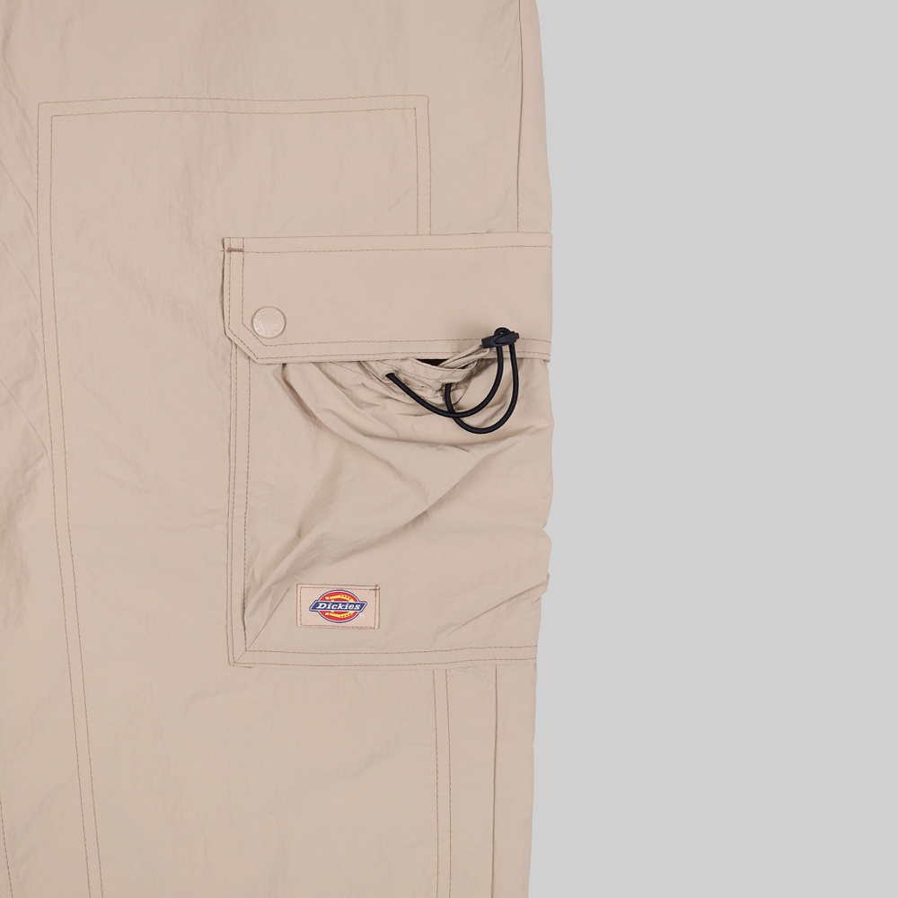 Брюки мужские Dickies Jackson Cargo Pant