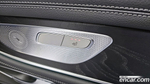 Mercedes-Benz CLS-Class C257 CLS300d 4MATIC (06.2023)