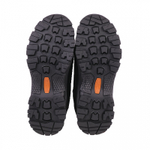 Ботинки Remington Lynx 400g Thinsulate Boots Black (арт.Lynx400Black)
