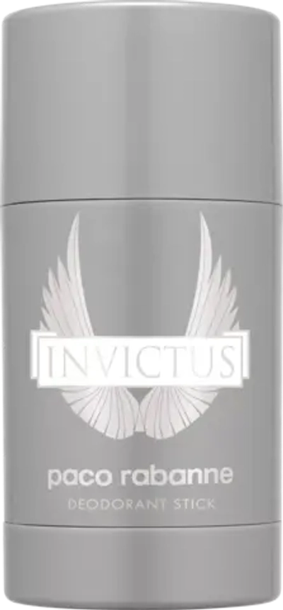 Paco Rabanne Invictus Deo Stick 75 ml