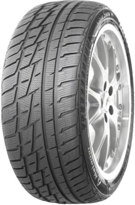 Matador MP 92 Sibir Snow 185/65 R15 88T