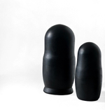 Фигура Matryoshka set