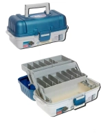 Ящик рыболовный ЯР