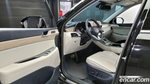 Hyundai Palisade Дизель 2.2 2WD (04.2022)