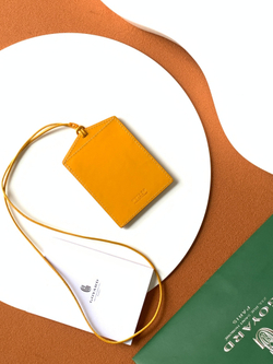 Goyard Venus Bag Mirror