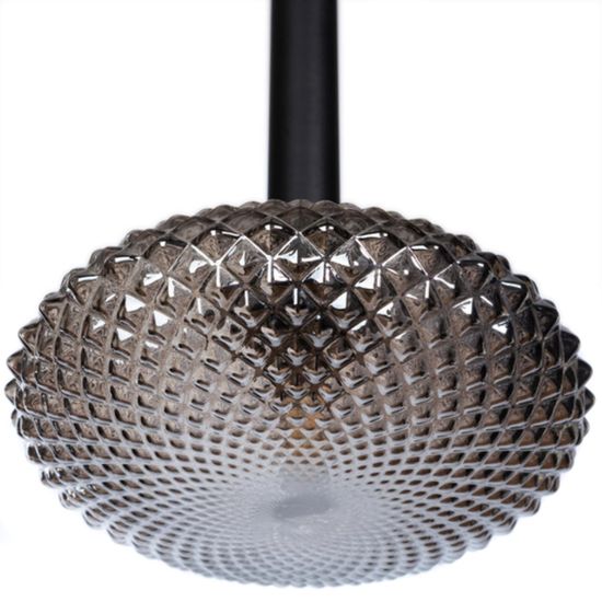 5006/04 SP-1 СВЕТИЛЬНИК ПОДВЕСНОЙ