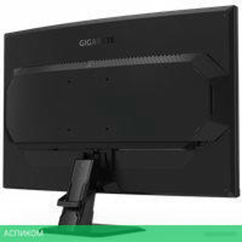 Игровой монитор Gigabyte GS27QC