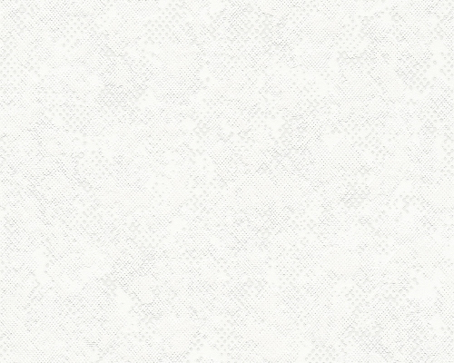 Обои 93927-1 Metropolis A.S. Creation by Michalsky