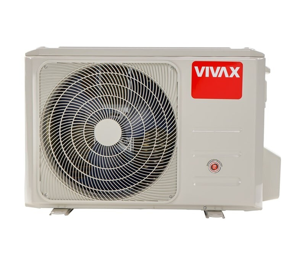 Vivax ACP-18CH50AESI Pro