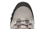 Ботинки Remington Brave hiking shoes (арт.D10687)