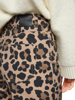 Marc-Cain-Sp_HerbstWinter-2025_624_ZS-82.18-D12_3