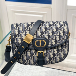 Christian Dior Bobby Bag 22 cm