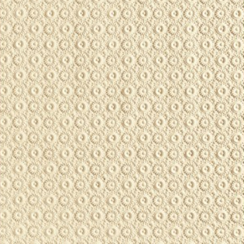 Стеновые покрытия