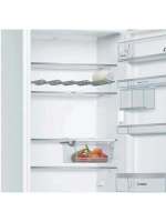 Холодильник KGE39AW21R