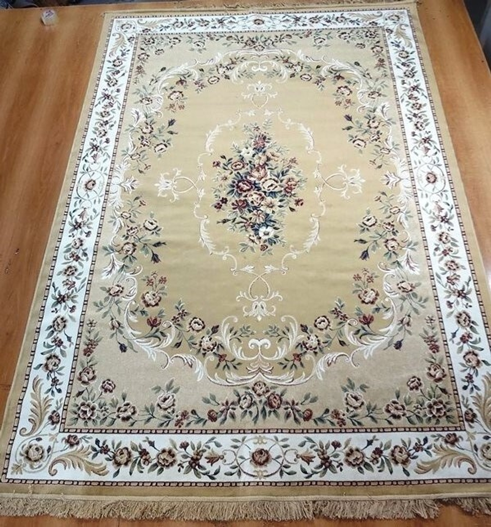 Zrabi 329 GOLD Прямой