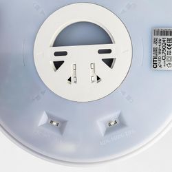 Накладной светильник Citilux Etalon CL750241