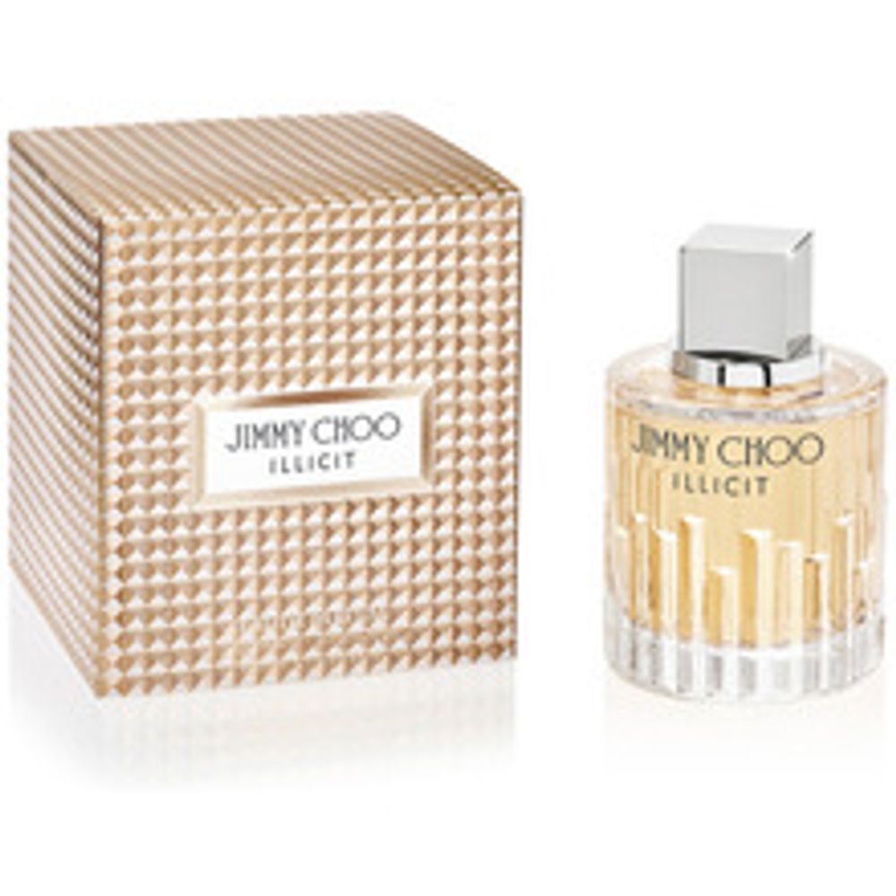 Jimmy Choo Illicit EDP 60ml Jimmy Choo Illicit EDP 60ml