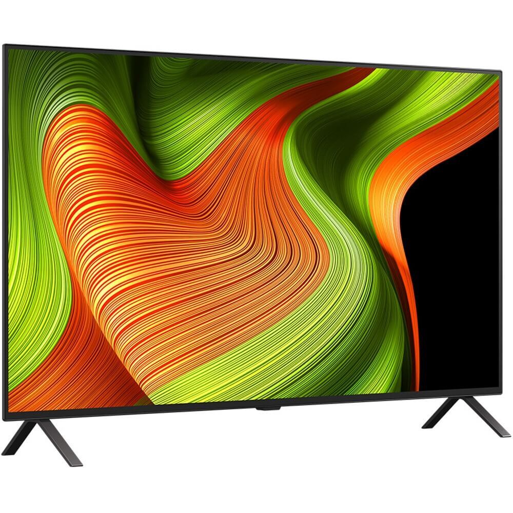 Телевизор 48" LG OLED48B5RLA