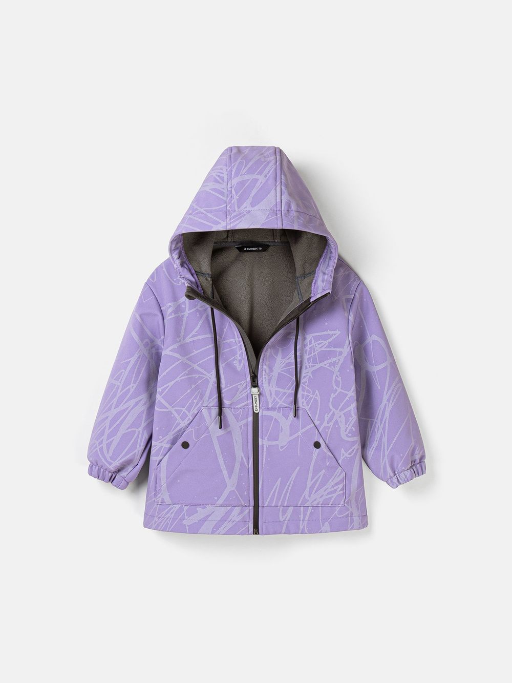 предметное