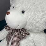 Большой Мишка