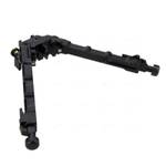 Сошки Accu-Tac SR-5QD G2 (OEM) на Picatinny (15...22 см)