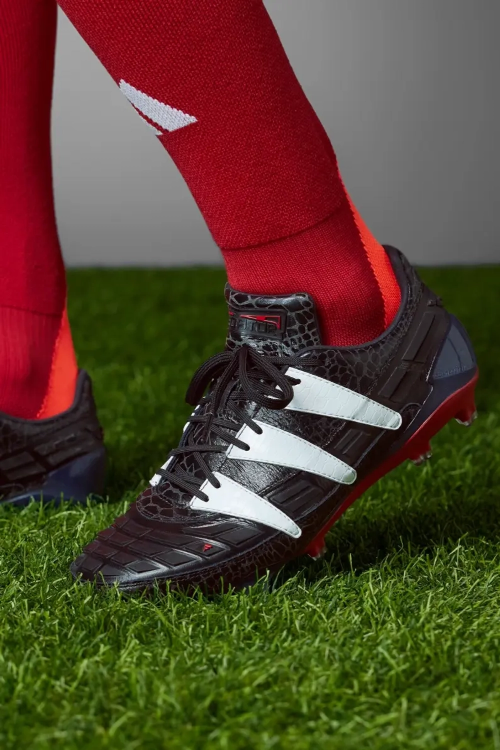 Adidas 9.4 hotsell