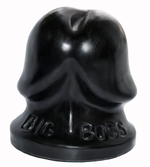 Сувенир в коробке Биг босс