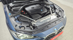 BMW 4 серии (G22) 420i M Sport Coupe