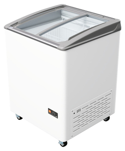 Ларь морозильный Haier SD-206AE
