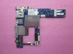 Материнская плата для ноутбука Lenovo ThinkPad Tablet 16GB 1GB No-DRM JP (63Y1852), оригинал