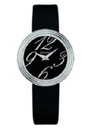 Balmain B13713264