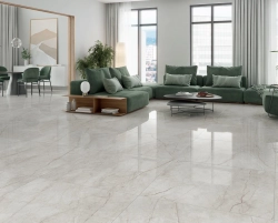 Keratile Rain Forest Natural 60x120