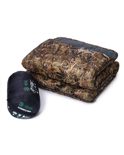 Спальный мешок Prival Степной XL