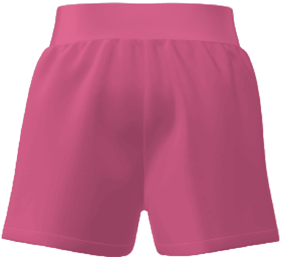 Шорты для девочек 7/6 Kira Shorts - Sungria Sunset, арт. GSH76-2235