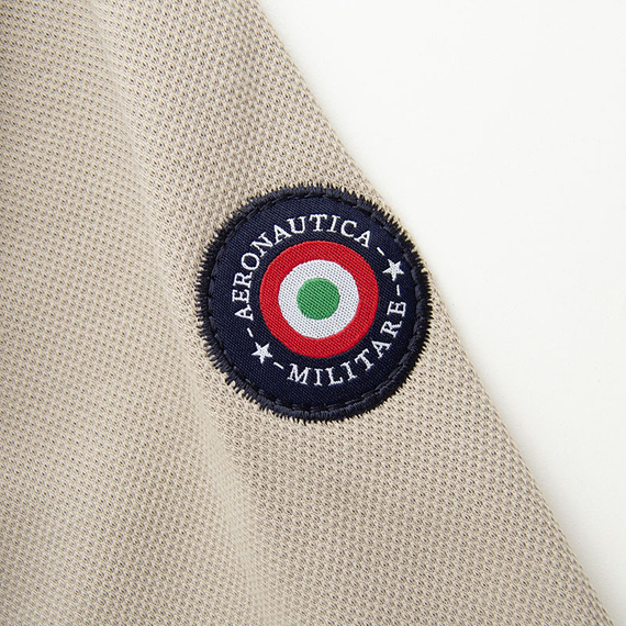 Толстовка &quot;Aeronautica Militare&quot;