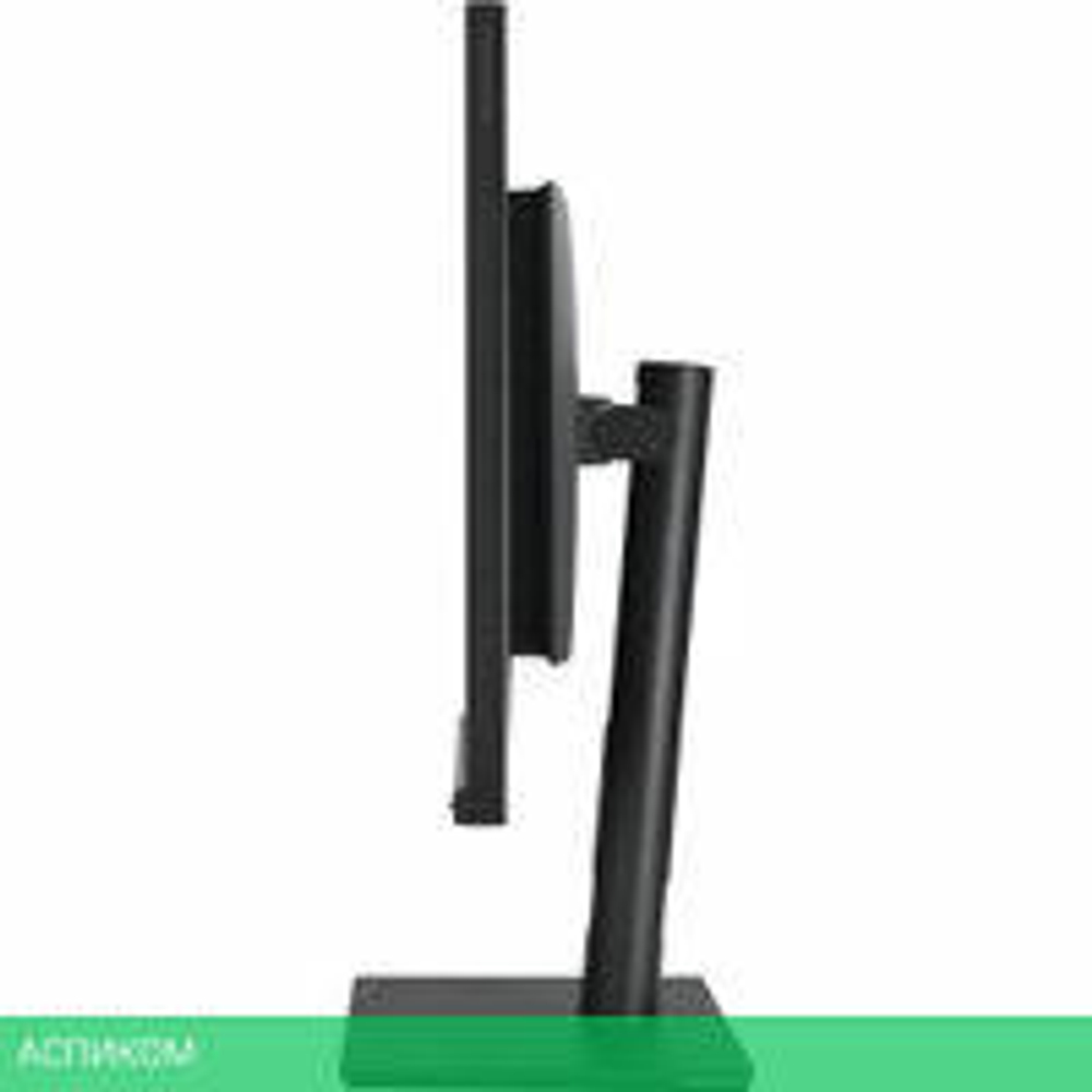 Монитор ASUS ProArt PA329CV