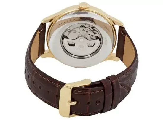 Мужские часы Orient RA-AG0013S10B