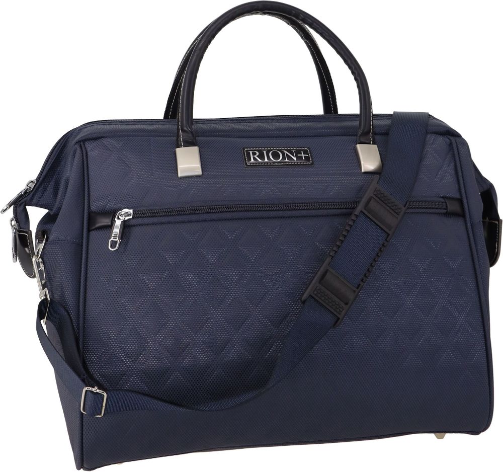 Сумка-саквояж 233