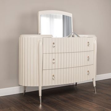 Комод RIMINI, FRATELLI BARRI