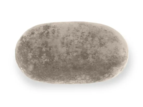 Банкетка Lucca 823144