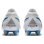 Кроссовки Nike Tiempo Legend 7 Elite FG（ ）, AH7238-107
